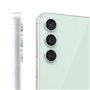 SAMSUNG Galaxy S23 FE Smartphone 256Go Vert d'eau