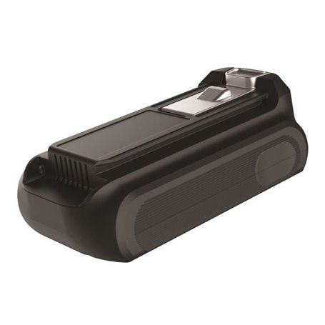 ROWENTA Batterie amovible Lithium-Ion 18.5 V, Autonomie 45 min, Compat