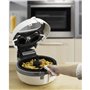 SEB ActiFry Original Friteuse sans huile, Cuve amovible 1 kg, 3 % de m