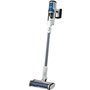 NEW SHARK FloorDetect BU1120EU - Aspirateur Balai sans fil - 181W - An