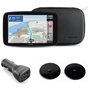 Navigateur GPS - TOM TOM - GO Camper Max 7 - Premium Pack Nouvelle gén