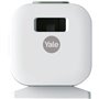 Yale Serrure d-39armoire intelligente - 05-SCL1-0-00-50-11