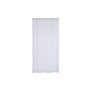 Rideaux Home ESPRIT Blanc 140 x 260 x 260 cm