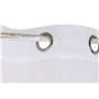 Rideaux Home ESPRIT Blanc 140 x 260 x 260 cm