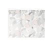 Rideau Home ESPRIT Imprimé 140 x 0,3 x 260 cm