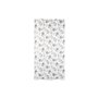 Rideau Home ESPRIT Fleurs Imprimé 140 x 0,3 x 260 cm