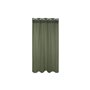 Rideau Home ESPRIT Vert 140 x 260 x 260 cm