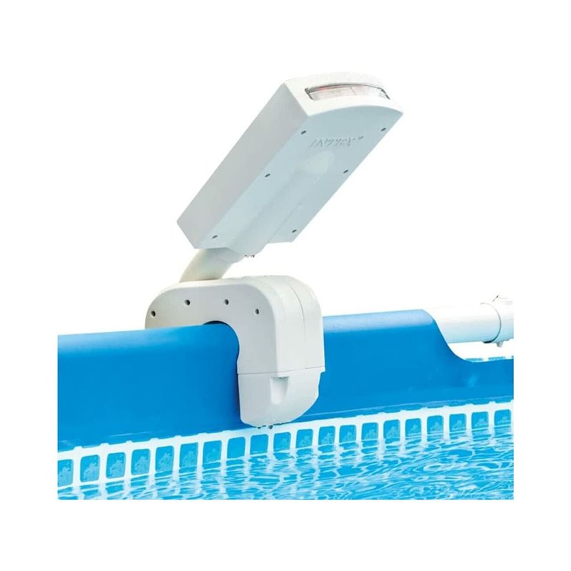 Image secondaire de Fontaine Intex 28089 LED 30 x 45 x 15 cm 