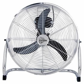 Ventilateur sur Pied FARELEK Louisiane Ø 45 cm