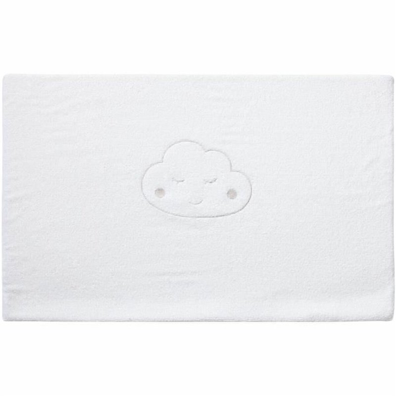 Oreiller Tineo Cloudy