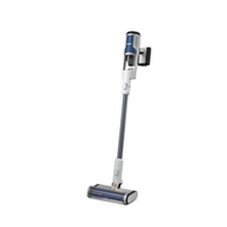 Aspirateur sans fil Shark 180 W Blanc Bleu/Blanc