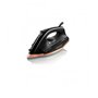 Fer à vapeur Haeger Dark River 2200 W
