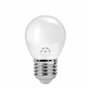 Lampe LED Iglux XG-0527-F V2 5 W E27