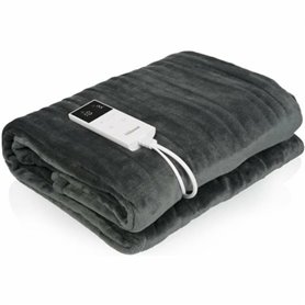 Couverture Chauffante Tristar BW-4780 80 W 160 x 130 cm