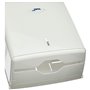 Distributeur de papier Jofel Blanc ABS 13 x 27 x 36 cm