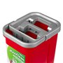 Nettoyeur vapeur Greenblue GB870