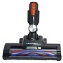 Aspirateur balai Blaupunkt VC6010