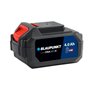 Aspirateur balai Blaupunkt VC6010