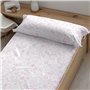 Drap housse 90 x 200 cm