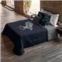 Couette légère Harry Potter Ravenclaw Multicouleur 250 g/m² 235 x 270 