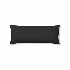 Taie d'oreiller Batman Dark Knight 45 x 110 cm
