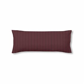 Taie d'oreiller Harry Potter Gryffindor 45 x 110 cm