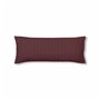 Taie d'oreiller Harry Potter Gryffindor 45 x 110 cm