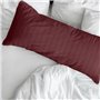 Taie d'oreiller Harry Potter Gryffindor 45 x 110 cm