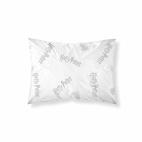 Taie d'oreiller Harry Potter 65 x 65 cm