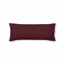 Taie d'oreiller Harry Potter Bordeaux 45 x 110 cm