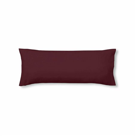 Taie d'oreiller Harry Potter Bordeaux 45 x 110 cm
