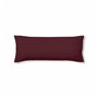Taie d'oreiller Harry Potter Bordeaux 65 x 65 cm
