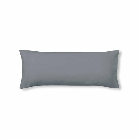 Taie d'oreiller Harry Potter Gris 30 x 50 cm