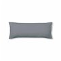 Taie d'oreiller Harry Potter Gris 30 x 50 cm