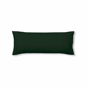 Taie d'oreiller Harry Potter Vert 40 x 60 cm