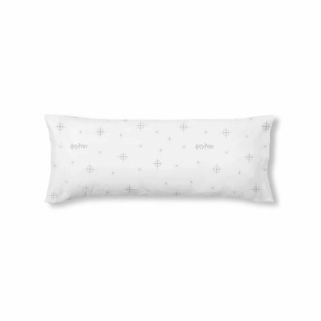 Taie d'oreiller Harry Potter Stars 50 x 80 cm