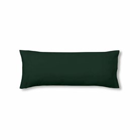Taie d'oreiller Harry Potter Slytherin 50 x 80 cm