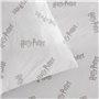 Taie d'oreiller Harry Potter 50 x 80 cm