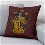 Taie d'oreiller Harry Potter Gryffindor 50 x 50 cm