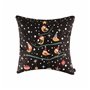 Housse de coussin Mauré Laponia 50 x 50 cm