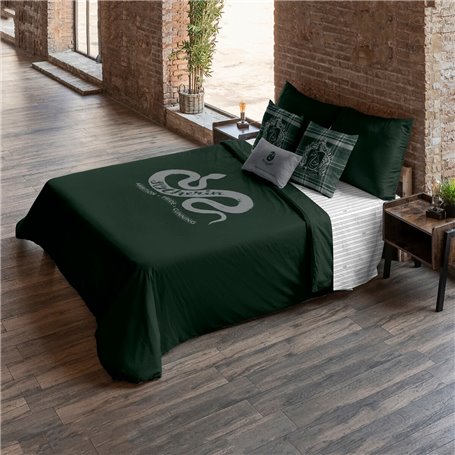 Housse de coussin Mauré Laponia 50 x 50 cm