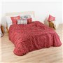 Housse de Couette Mauré Laponia 155 x 220 cm Lit 1 persone
