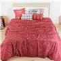 Housse de Couette Mauré Laponia 155 x 220 cm Lit 1 persone