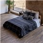 Housse de Couette Harry Potter Ravenclaw Blue marine 180 x 220 cm Lit 