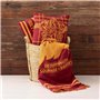 Couverture Harry Potter Gryffindor Values 130 x 170 cm 130 x 2 x 170 c