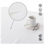Nappe Mauré 200 x 150 cm Anthracite