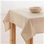 Nappe Muaré 140 x 150 cm