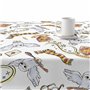 Nappe enduite antitache Harry Potter Gryffindor 300 x 140 cm