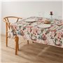 Nappe enduite antitache Mauré Christmas 100 x 140 cm