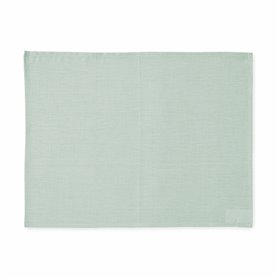 Nappe Mauré 45 x 35 cm 2 Unités